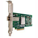 IBM QLogic 8Gb FC Single-port HBA for IBM System x