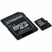 MEM MICROSD 8GB