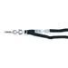 GBC Breakaway Lanyard