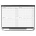 Quartet Prestige Total Erase Calendar