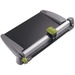 Swingline SmartCut Rotary Trimmer