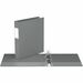 Davis Angle-D Ring Commercial Binder