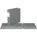 Davis Angle-D Ring Commercial Binder