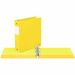 Davis Round Ring Commercial Binder