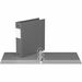 Davis Round Ring Commercial Binder
