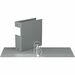 Davis Round Ring Commercial Binder