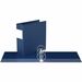 Davis Round Ring Commercial Binder