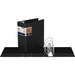 Davis Deluxe QuickFit Commercial Binder