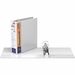 Davis Deluxe QuickFit View Binder