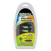 Duracell Mobile Battery Charger