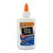 Elmer's School Glue