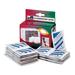 DAC Ultra Clean Disinfectant Wipe
