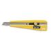 Olfa Set Screw Locking Cutter