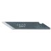 Olfa Art Knife Replacement Blade