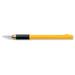 Olfa AK-4 Handsaver Precision Art Knife