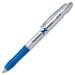 Paper Mate X-Tend Ballpoint Pen