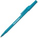 Paper Mate Write Bros Ballpoint Pen