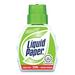 Paper Mate Smooth Coverage Correction Fluid