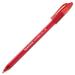 Paper Mate Comfortmate Ballpoint Pen