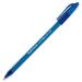 Paper Mate Comfortmate Ballpoint Pen