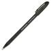Paper Mate Comfortmate Ballpoint Pen