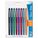Paper Mate Flair Felt Tip Pen