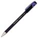 Paper Mate Flexgrip Ultra Pen