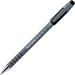Paper Mate Flexgrip Ultra Pen