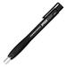 Paper Mate SpeedErase Eraser with Holder