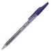 Pilot Better Ballpoint Stick Pen