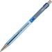 Pilot The Better Retractable Ballpoint Pen