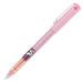 Pilot Hi-techpoint Roller Ball Pen