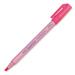 Pilot Spotliter Highlighter