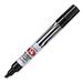 Pilot Permanent Ink Marker