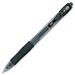 Pilot G2 Retractable Gel Ink Rolling Ball Pen