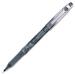 Pilot P500 Precise Gel Rollerball Pen