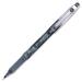 Pilot P700 Gel Roller Pen