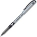 Pilot Razor Point Porous Point Pen