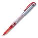 Pilot Razor Point Porous Point Pen