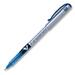 Pilot Razor Point Porous Point Pen