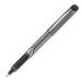 Pilot Hi-Tecpoint Needle Point Rollerball Pen