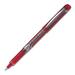 Pilot Hi-Tecpoint V7 Grip Rollerball Pen