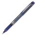 Pilot Hi-Tecpoint V7 Grip Rollerball Pen
