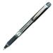 Pilot Hi-Techpoint V10 Grip Rollerball Pen