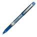 Pilot Hi-Techpoint V10 Grip Rollerball Pen