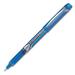 Pilot Hi-Techpoint Rollerball Pen