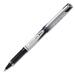 Pilot VBall Grip Liquid Ink Rollerball Pen