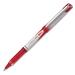 Pilot VBall Grip Liquid Ink Rollerball Pen