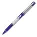 Pilot VBall Grip Liquid Ink Rollerball Pen