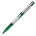 Pilot VBall Grip Liquid Ink Rollerball Pen